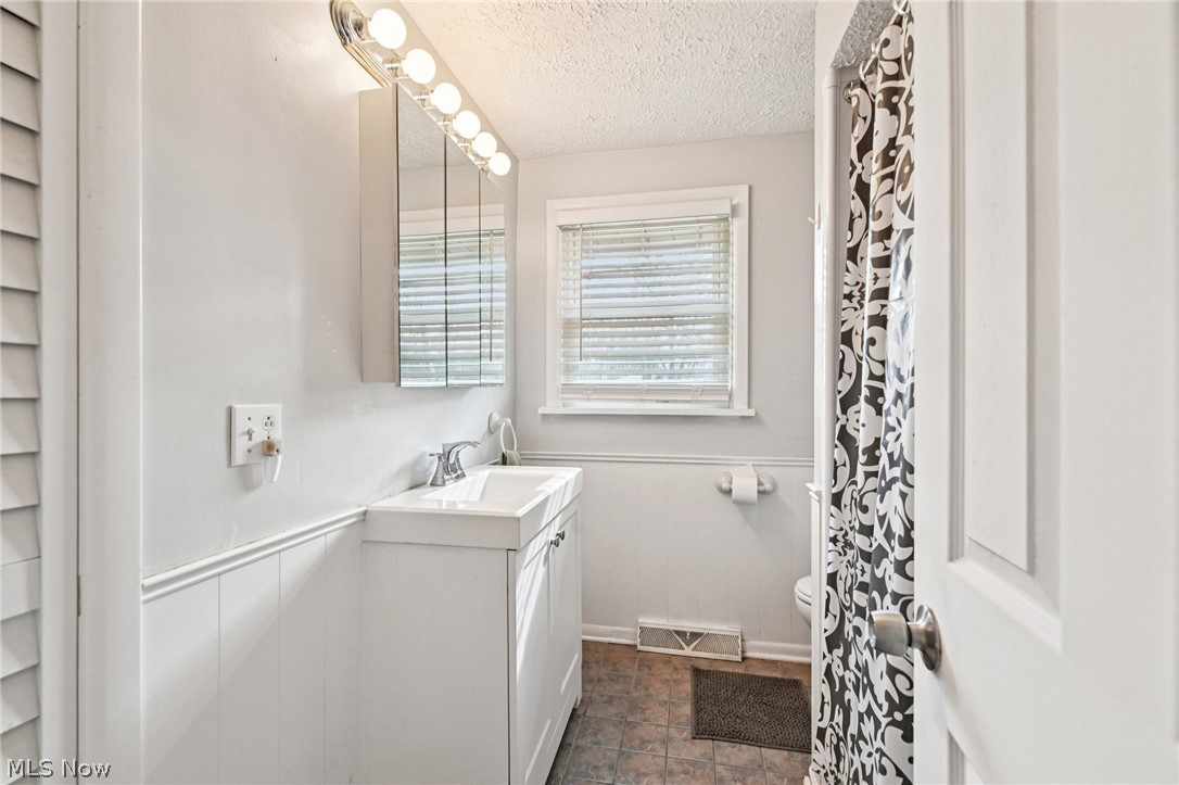 3787 Cumberland Circle Youngstown OH 44515