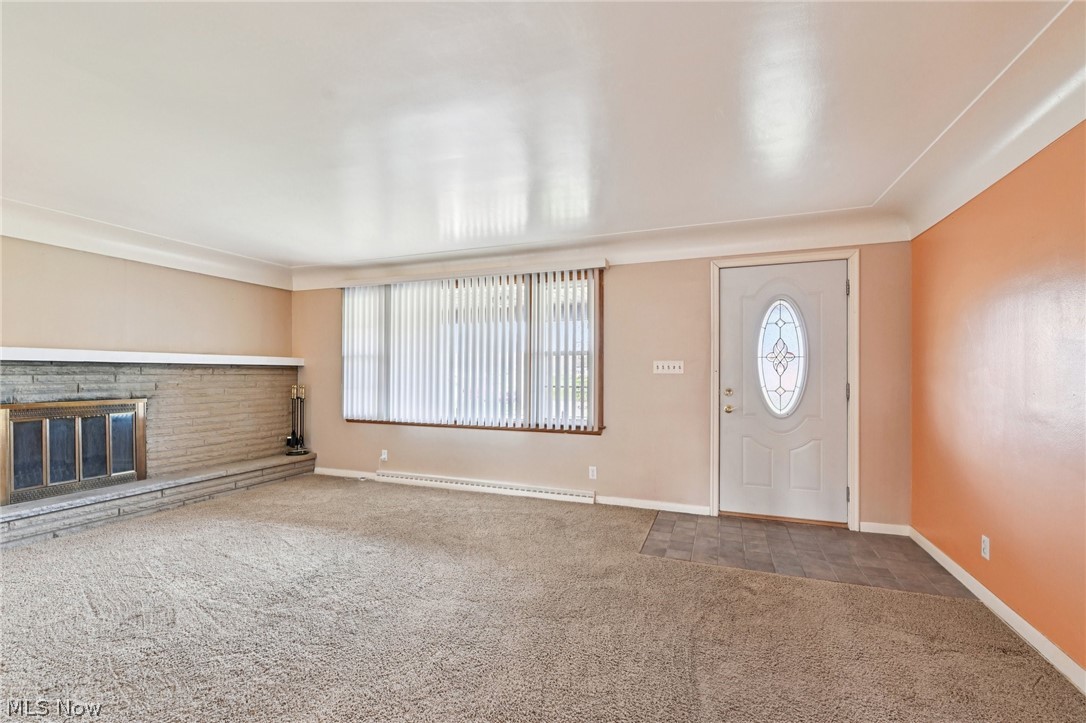 3787 Cumberland Circle Youngstown OH 44515