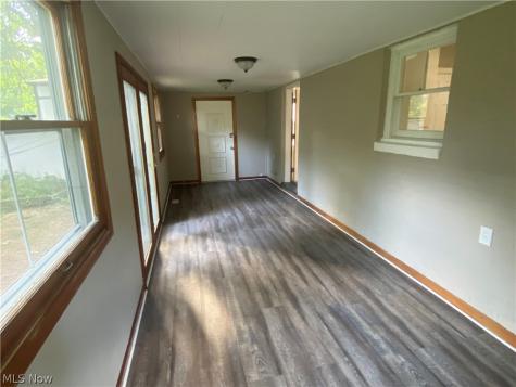 4218 Silsby Road University Heights OH 44118