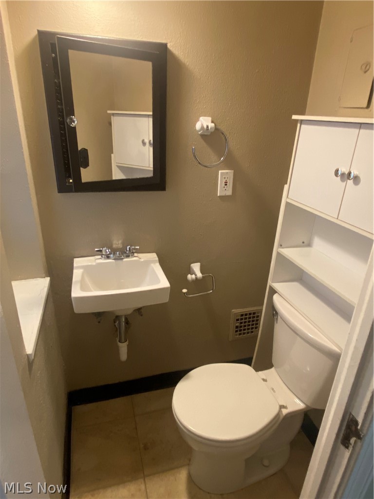 4218 Silsby Road University Heights OH 44118
