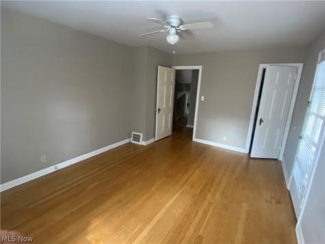 4218 Silsby Road University Heights OH 44118