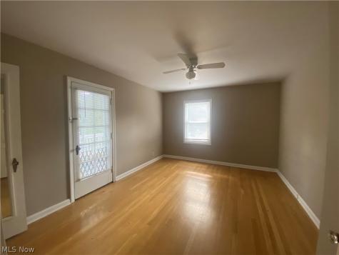 4218 Silsby Road University Heights OH 44118