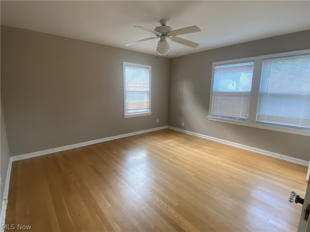 4218 Silsby Road University Heights OH 44118