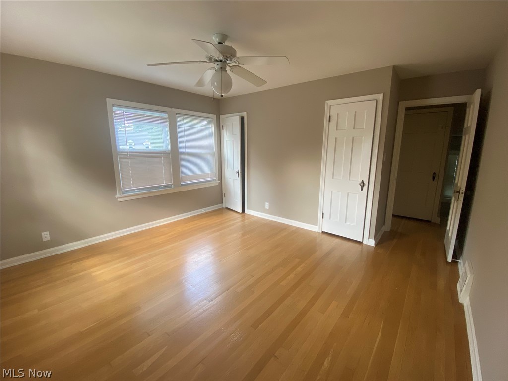 4218 Silsby Road University Heights OH 44118