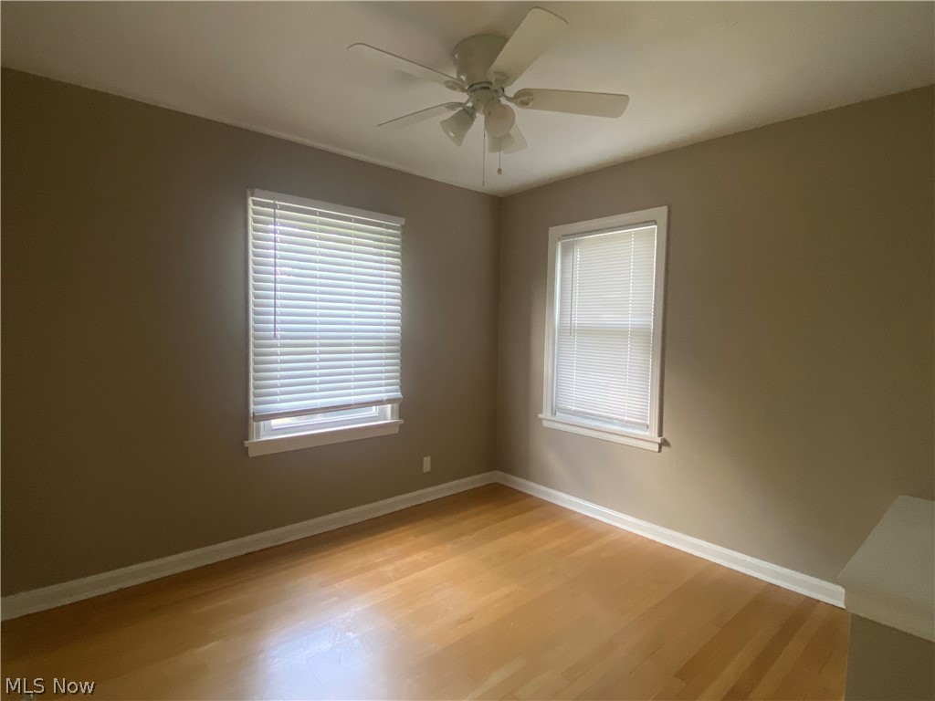 4218 Silsby Road University Heights OH 44118