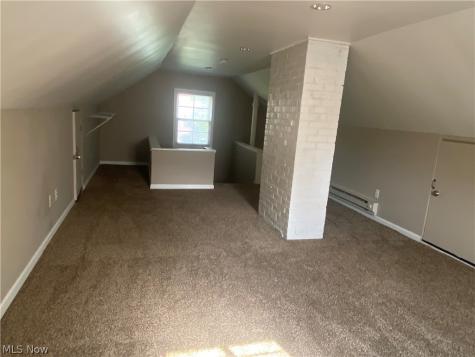4218 Silsby Road University Heights OH 44118