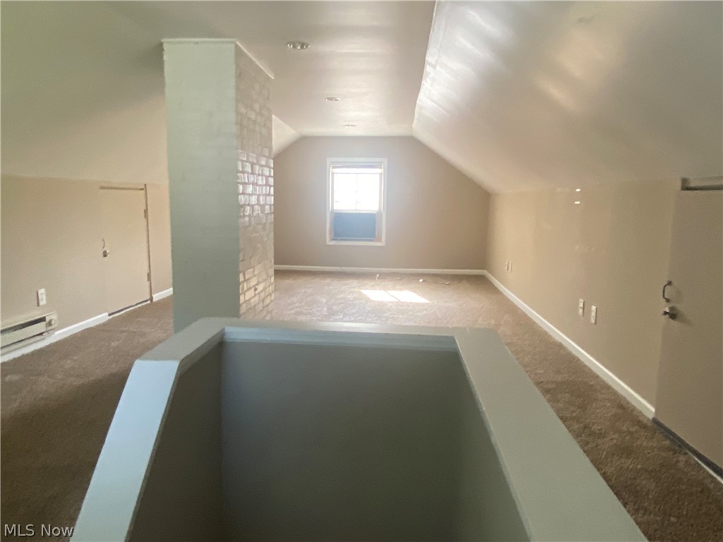 4218 Silsby Road University Heights OH 44118