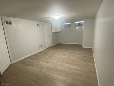 4218 Silsby Road University Heights OH 44118