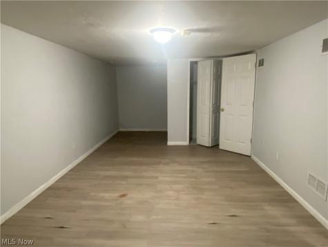 4218 Silsby Road University Heights OH 44118