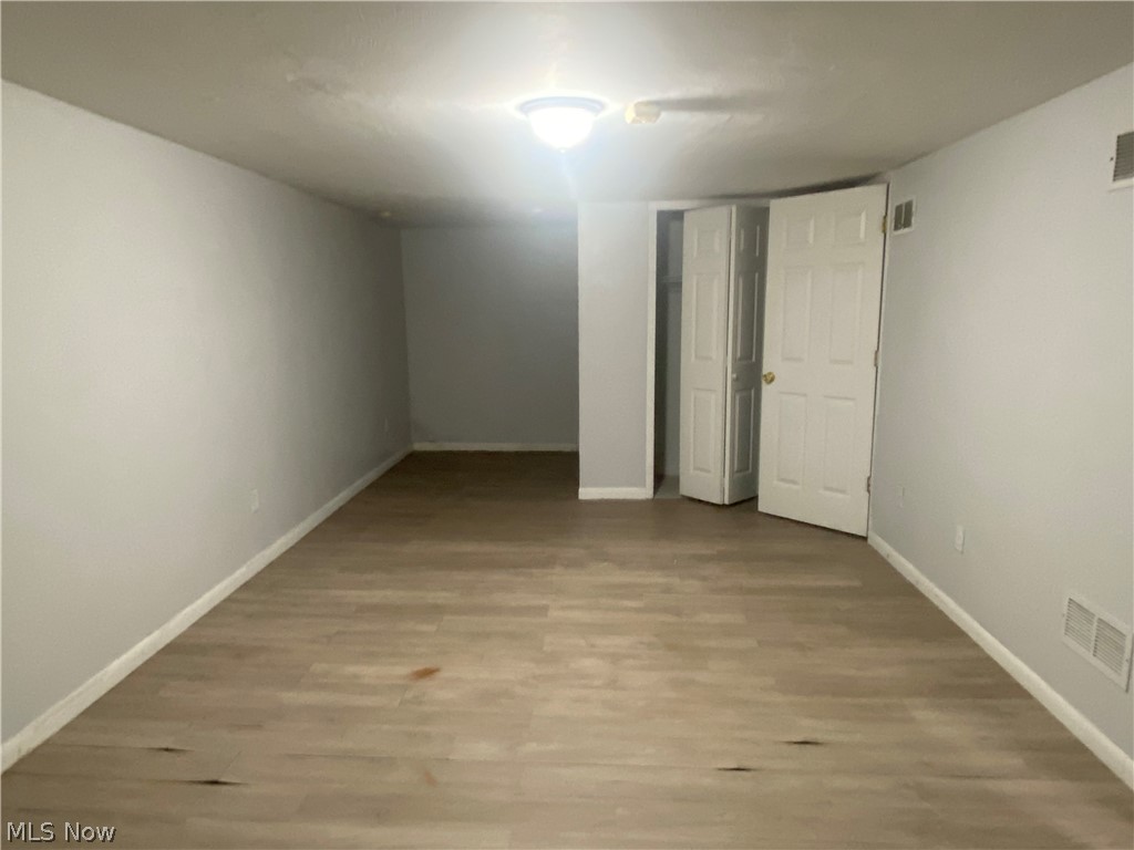 4218 Silsby Road University Heights OH 44118