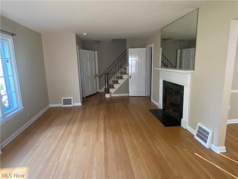 4218 Silsby Road University Heights OH 44118
