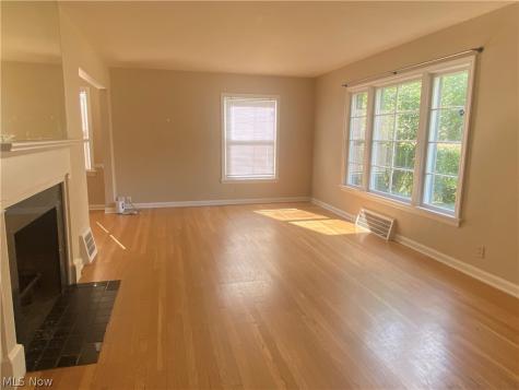 4218 Silsby Road University Heights OH 44118