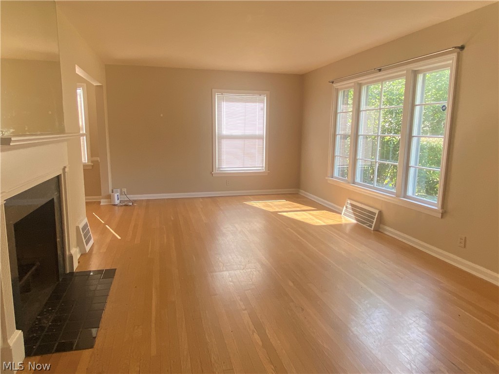 4218 Silsby Road University Heights OH 44118