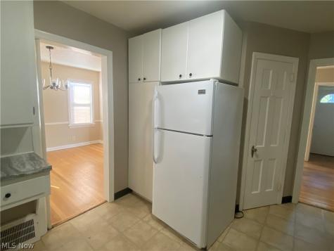 4218 Silsby Road University Heights OH 44118