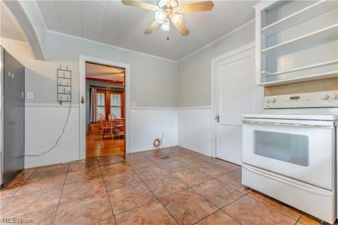 109 Fairview Avenue Millersburg OH 44654