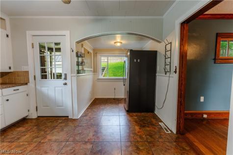 109 Fairview Avenue Millersburg OH 44654