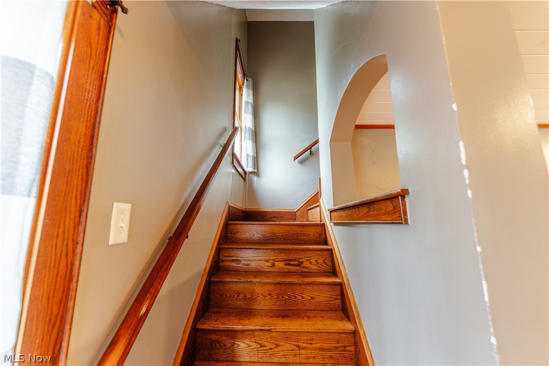 109 Fairview Avenue Millersburg OH 44654