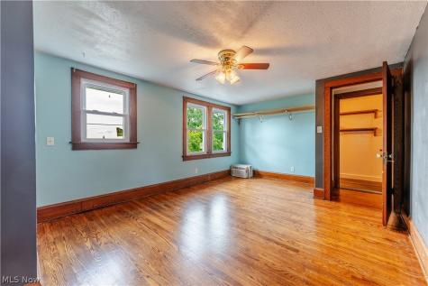 109 Fairview Avenue Millersburg OH 44654