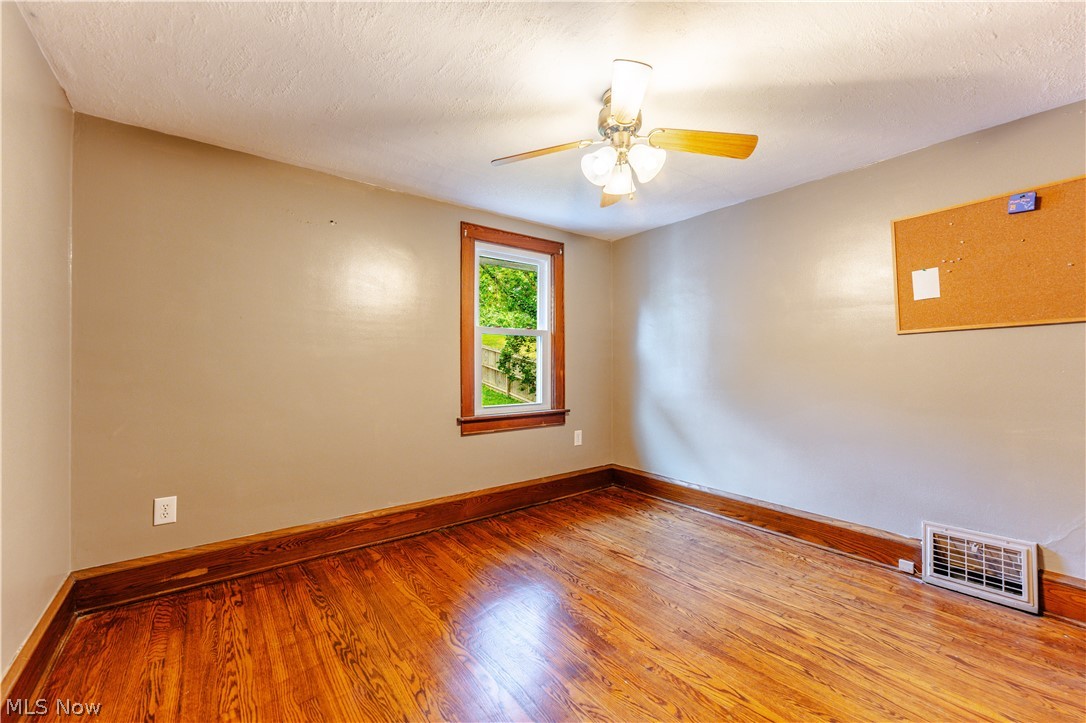 109 Fairview Avenue Millersburg OH 44654