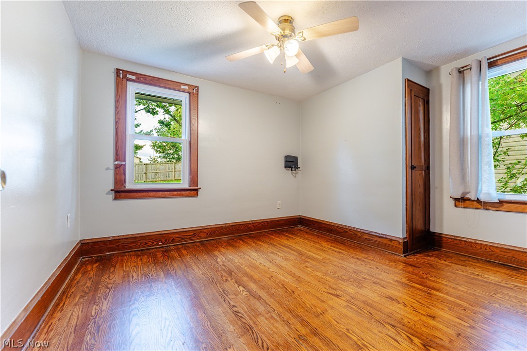109 Fairview Avenue Millersburg OH 44654