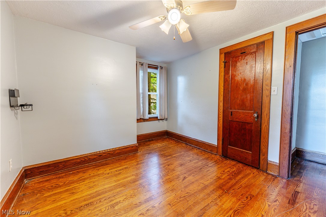 109 Fairview Avenue Millersburg OH 44654