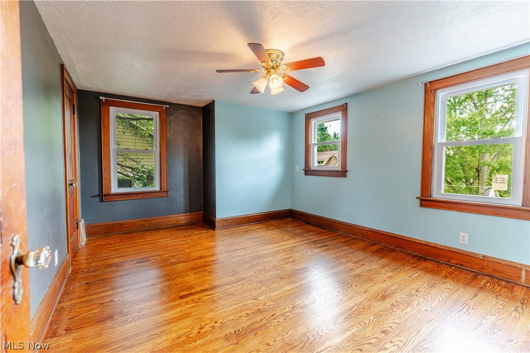 109 Fairview Avenue Millersburg OH 44654