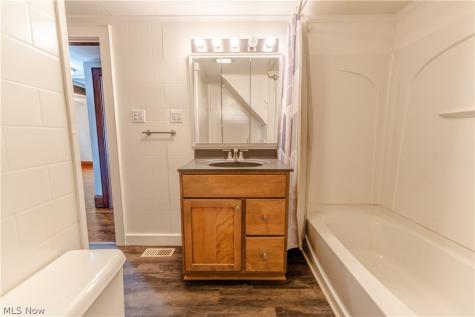 109 Fairview Avenue Millersburg OH 44654