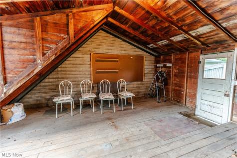 109 Fairview Avenue Millersburg OH 44654