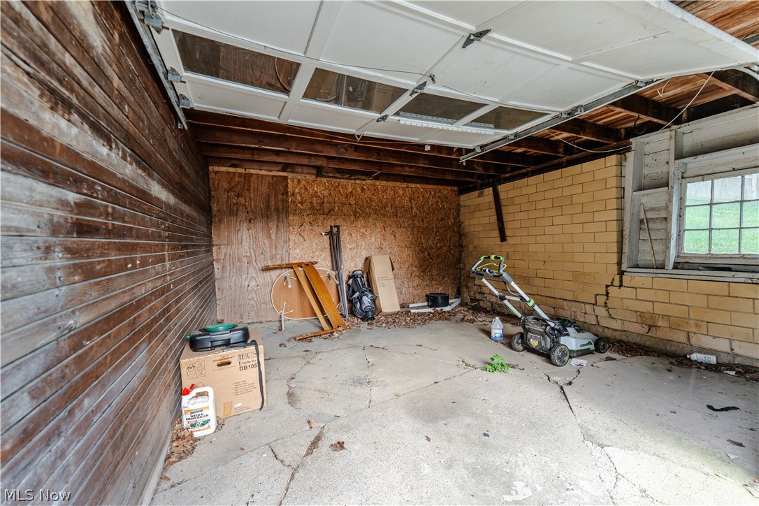 109 Fairview Avenue Millersburg OH 44654