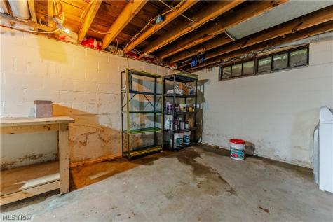 109 Fairview Avenue Millersburg OH 44654
