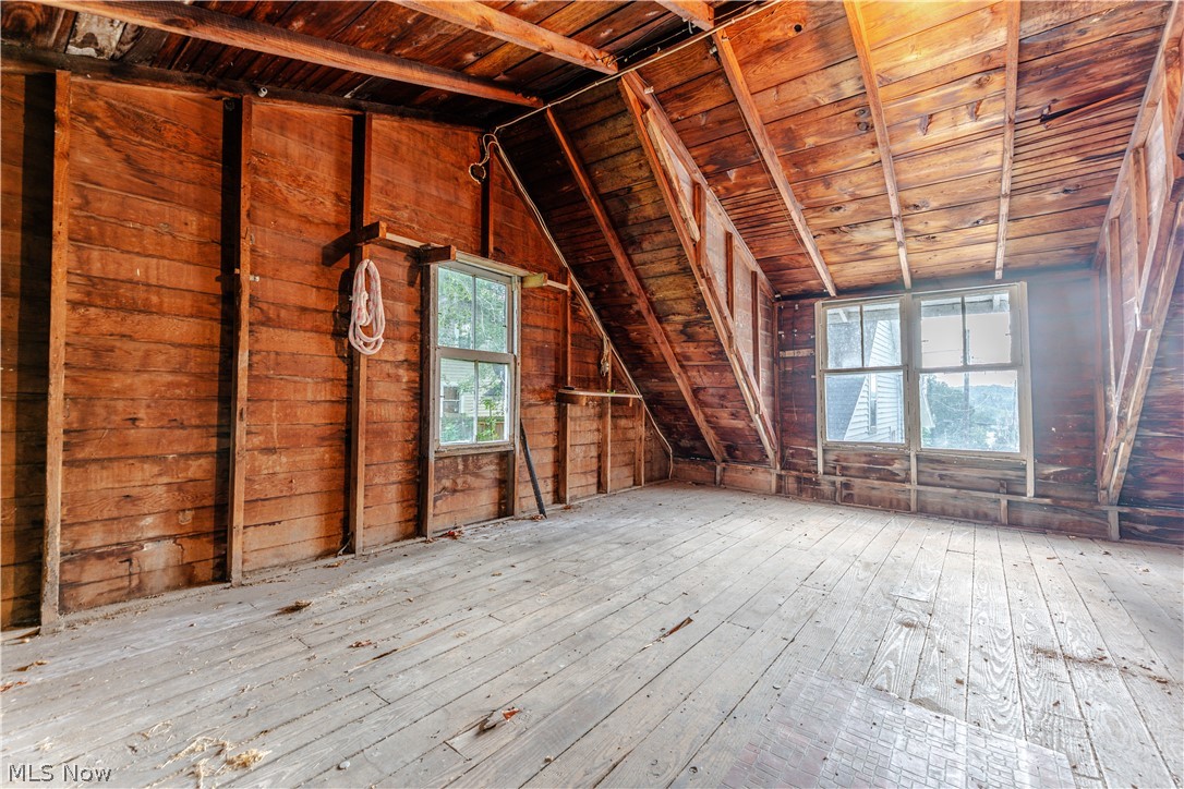 109 Fairview Avenue Millersburg OH 44654