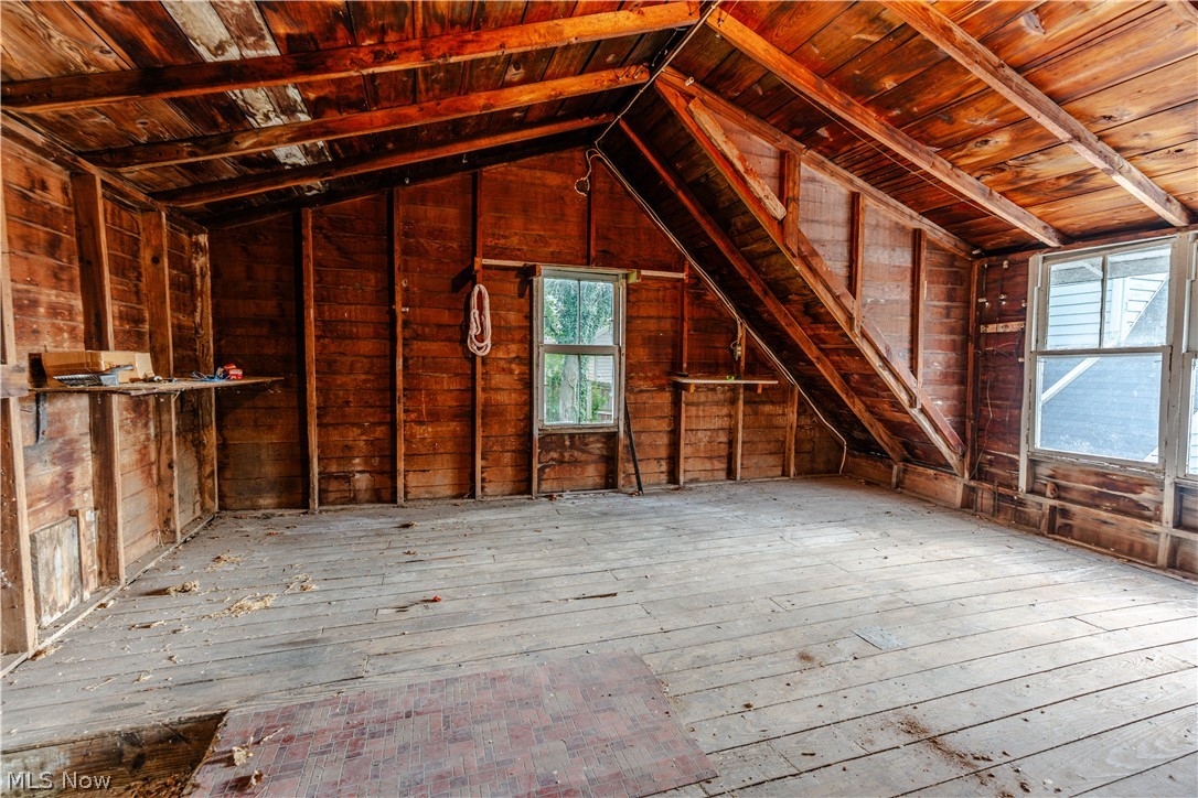 109 Fairview Avenue Millersburg OH 44654