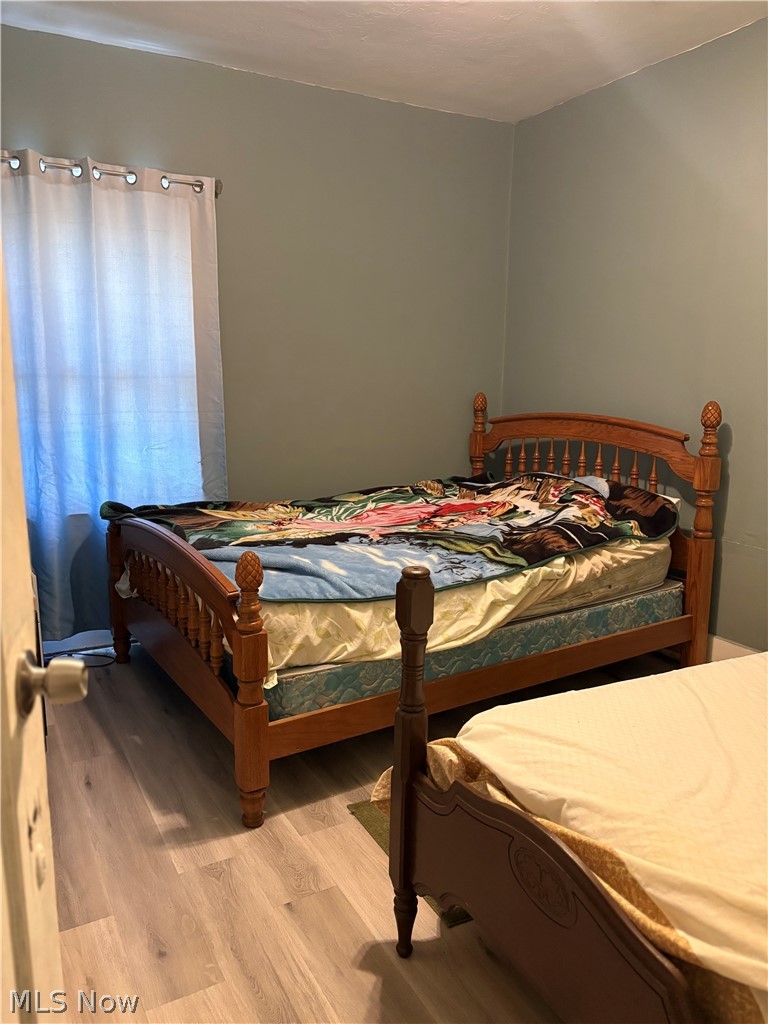 320 E Auburndale Avenue Youngstown OH 44507