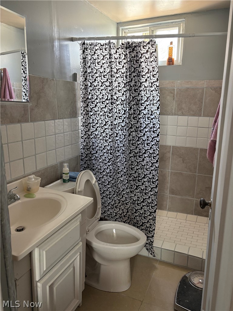 320 E Auburndale Avenue Youngstown OH 44507