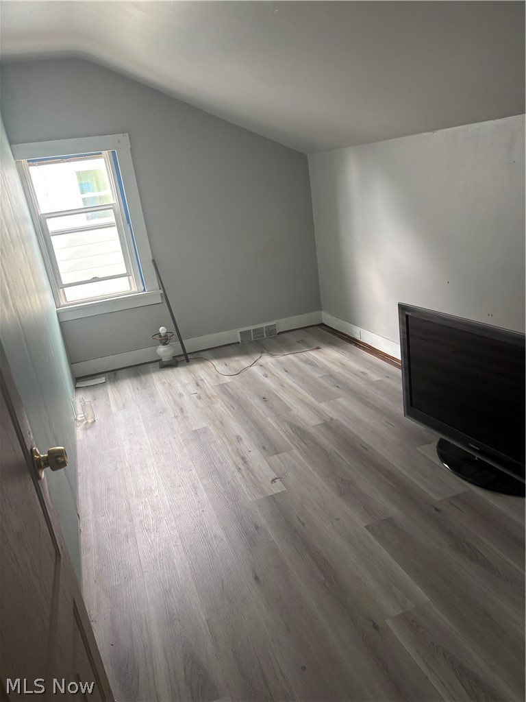 320 E Auburndale Avenue Youngstown OH 44507