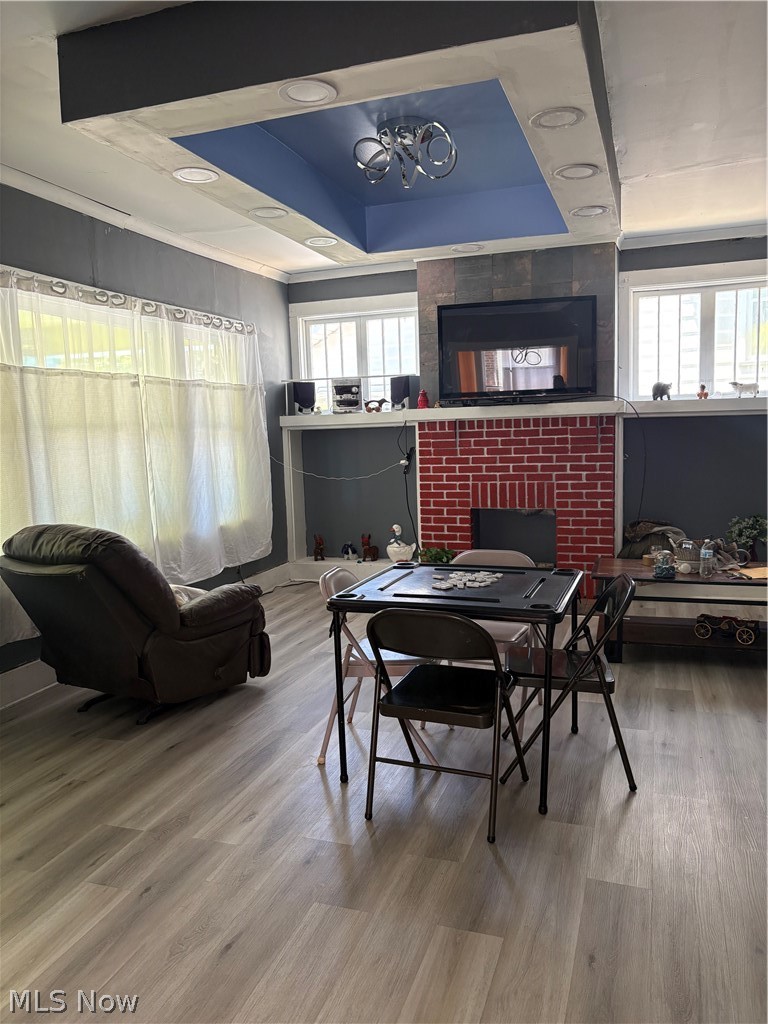 320 E Auburndale Avenue Youngstown OH 44507