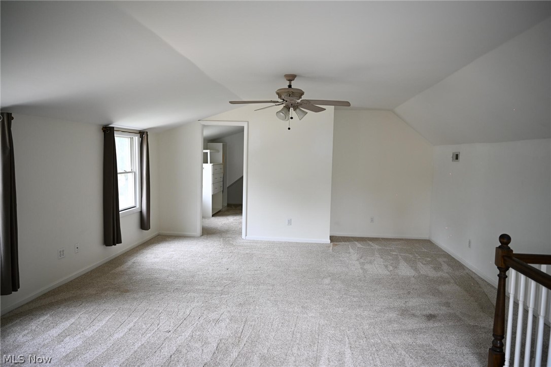 1313 Richmond Road Lyndhurst OH 44124