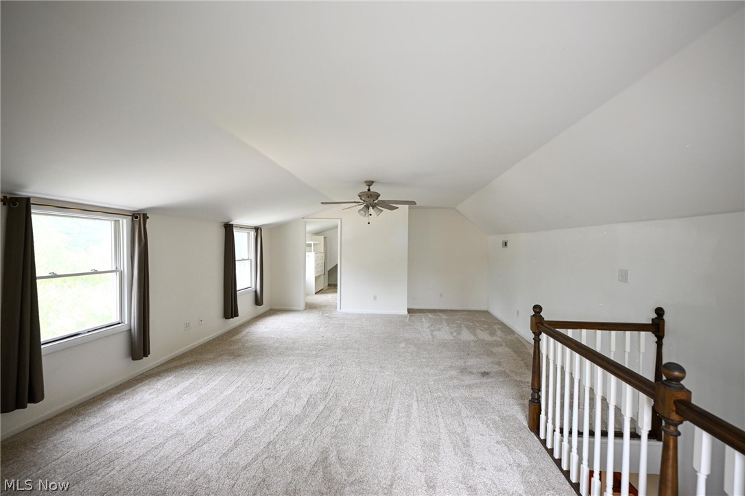 1313 Richmond Road Lyndhurst OH 44124