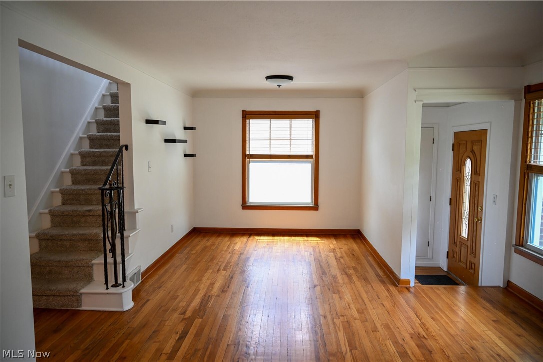 1313 Richmond Road Lyndhurst OH 44124