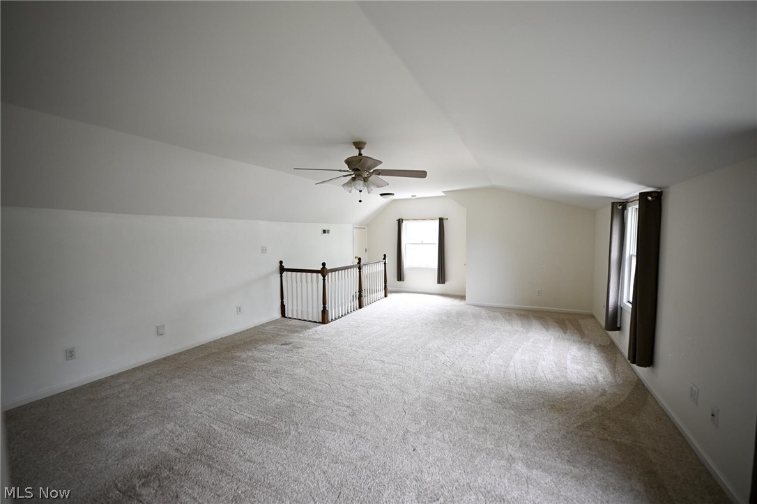 1313 Richmond Road Lyndhurst OH 44124