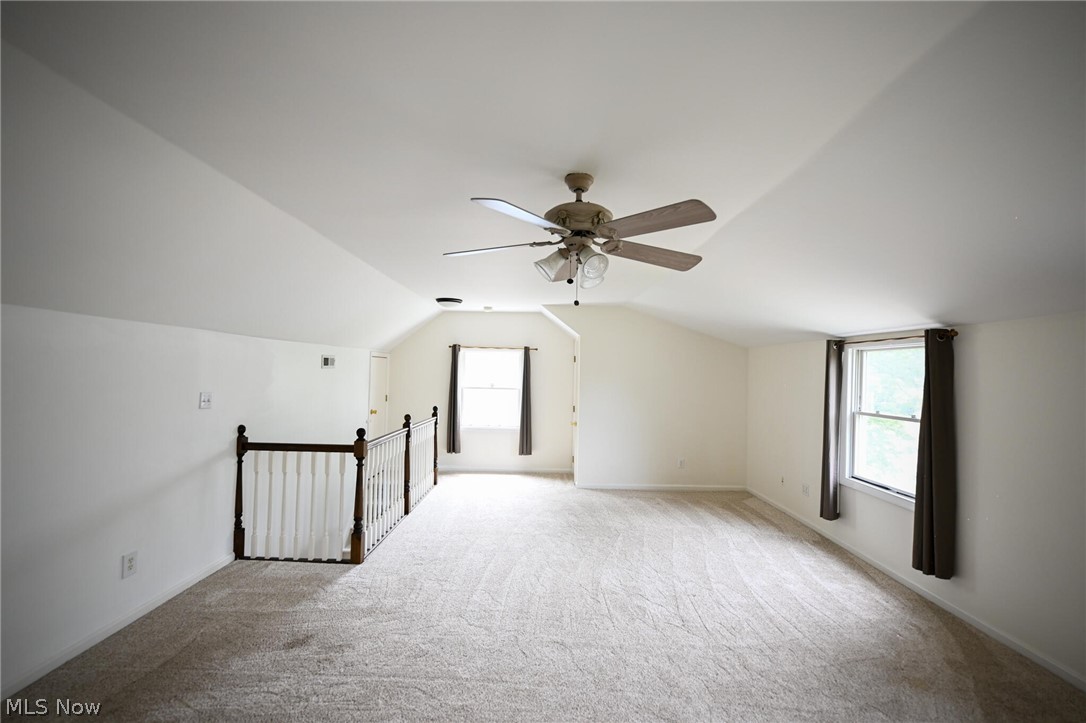 1313 Richmond Road Lyndhurst OH 44124