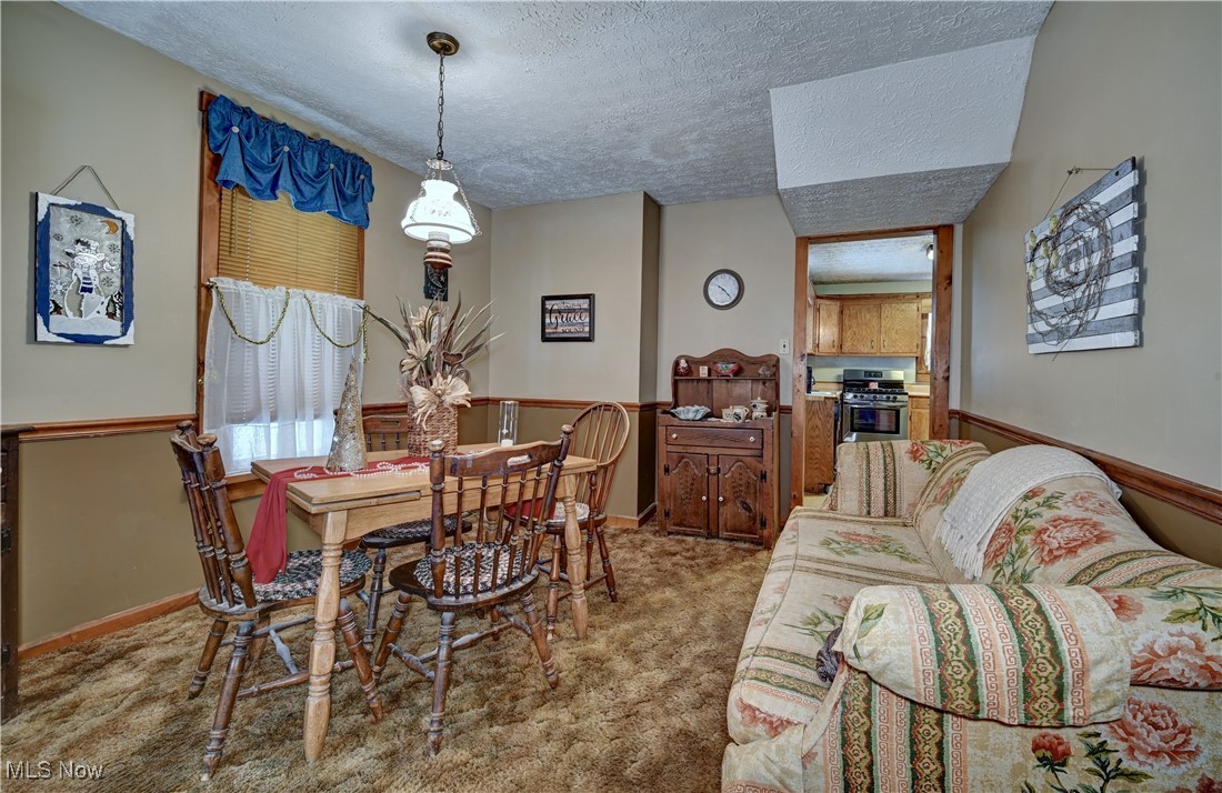 2407 Fletcher Avenue NE Canton OH 44705