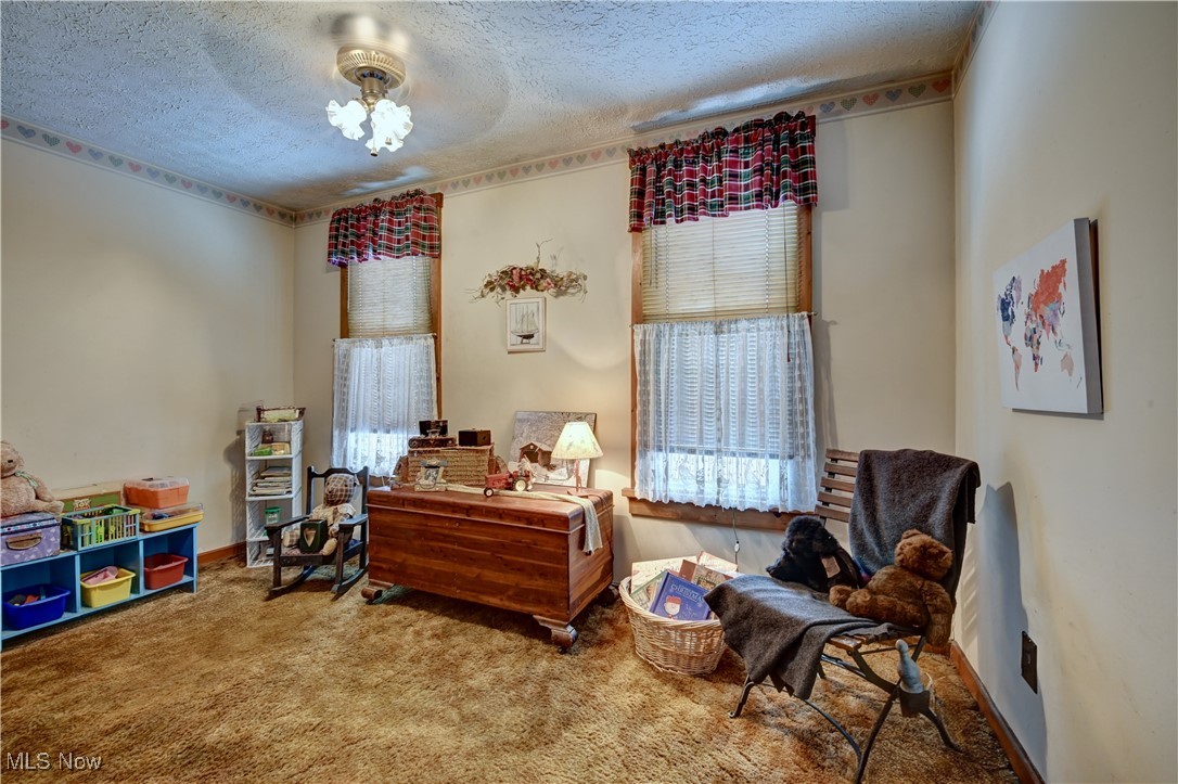 2407 Fletcher Avenue NE Canton OH 44705