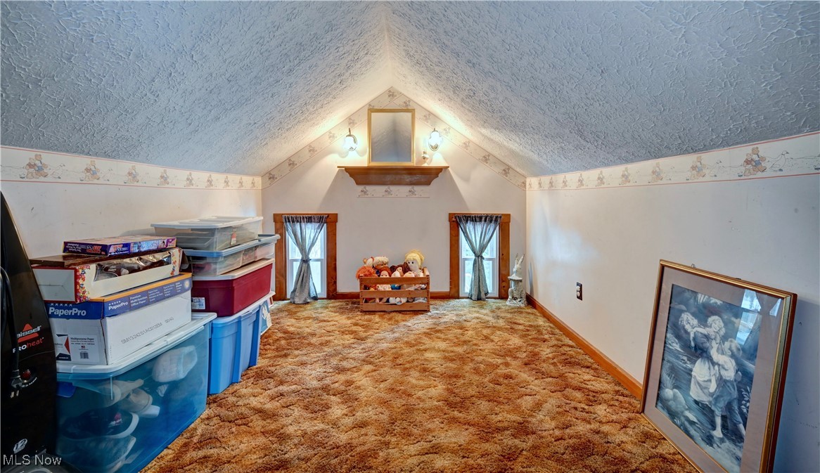 2407 Fletcher Avenue NE Canton OH 44705