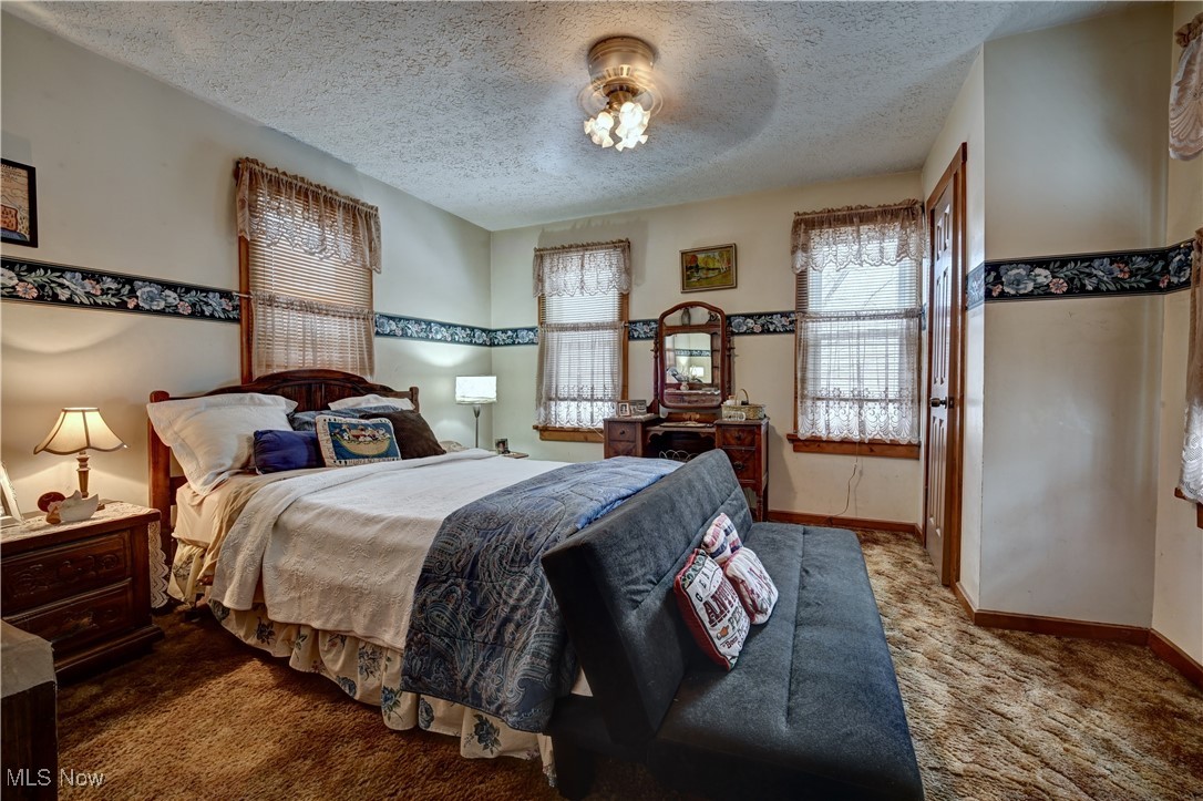 2407 Fletcher Avenue NE Canton OH 44705