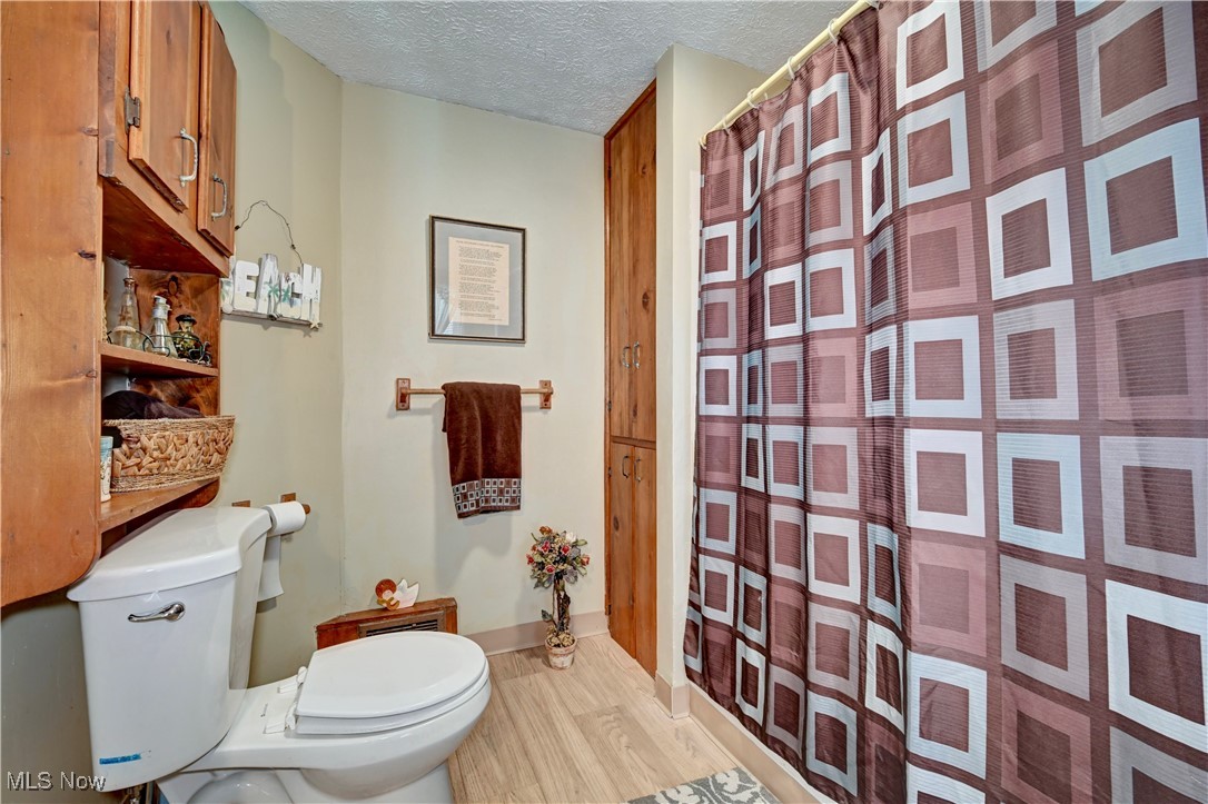 2407 Fletcher Avenue NE Canton OH 44705