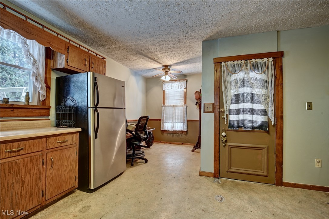 2407 Fletcher Avenue NE Canton OH 44705