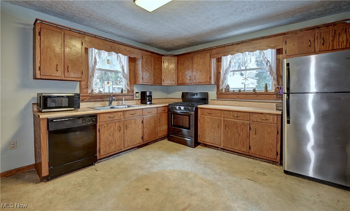 2407 Fletcher Avenue NE Canton OH 44705