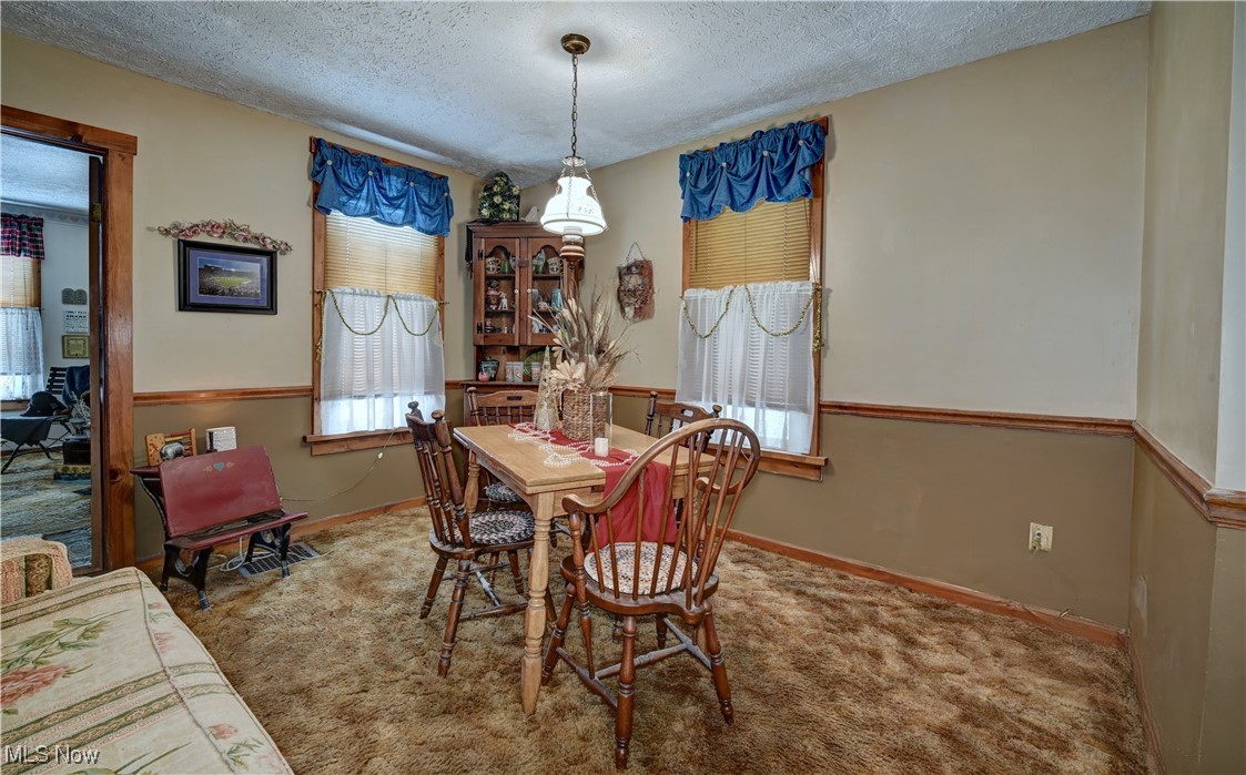 2407 Fletcher Avenue NE Canton OH 44705