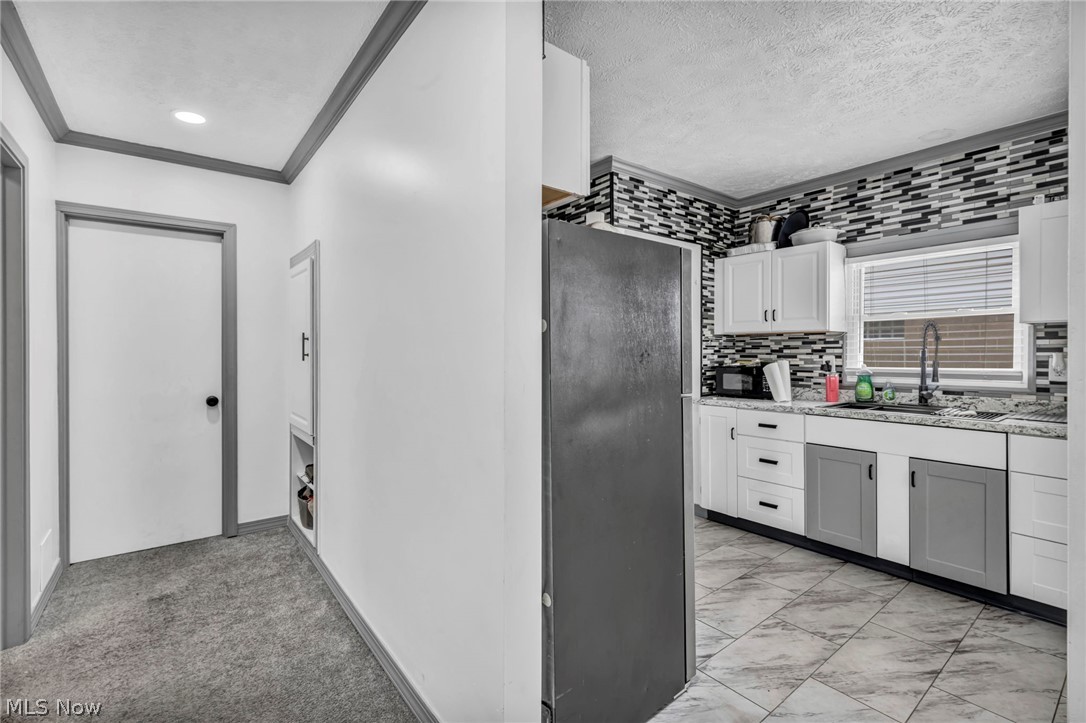 364 Rexford Street Akron OH 44314